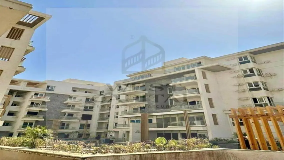 Apartment 3 beds for sale At I City lake View