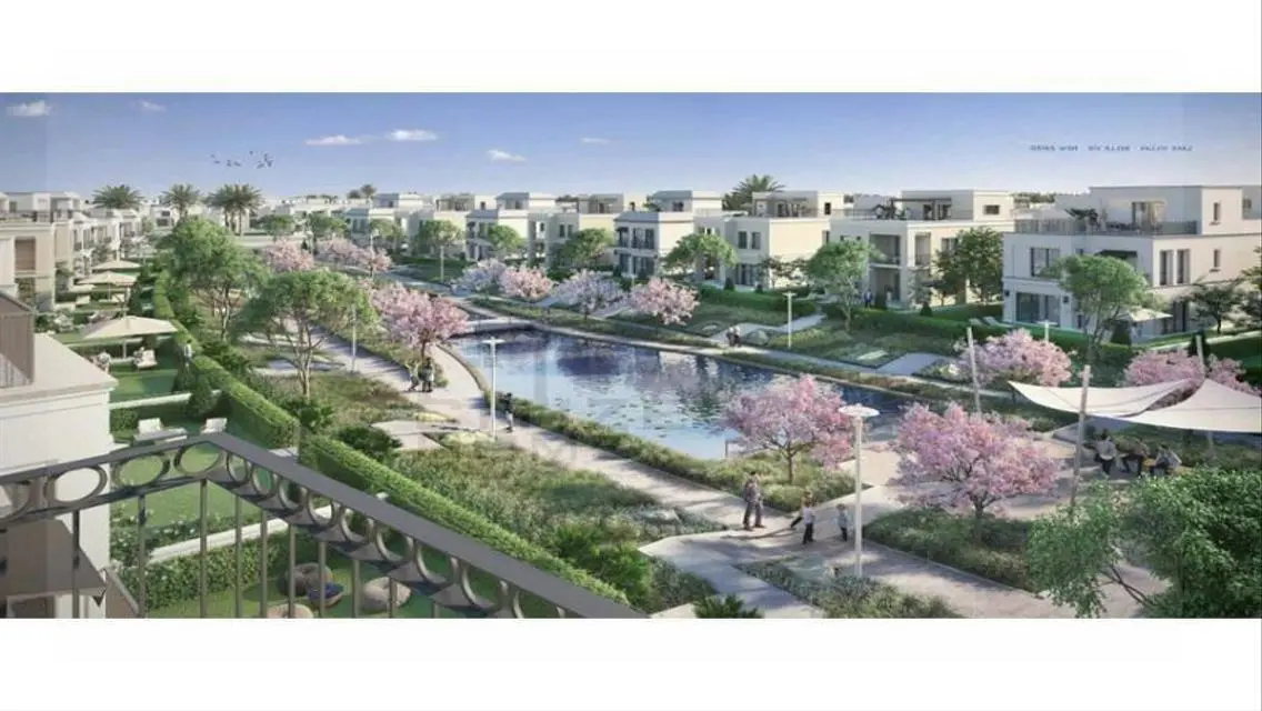 Prime Location - Fully Finished - Best Price