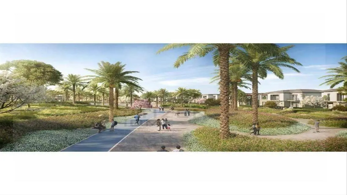Prime Location - Fully Finished - Best Price