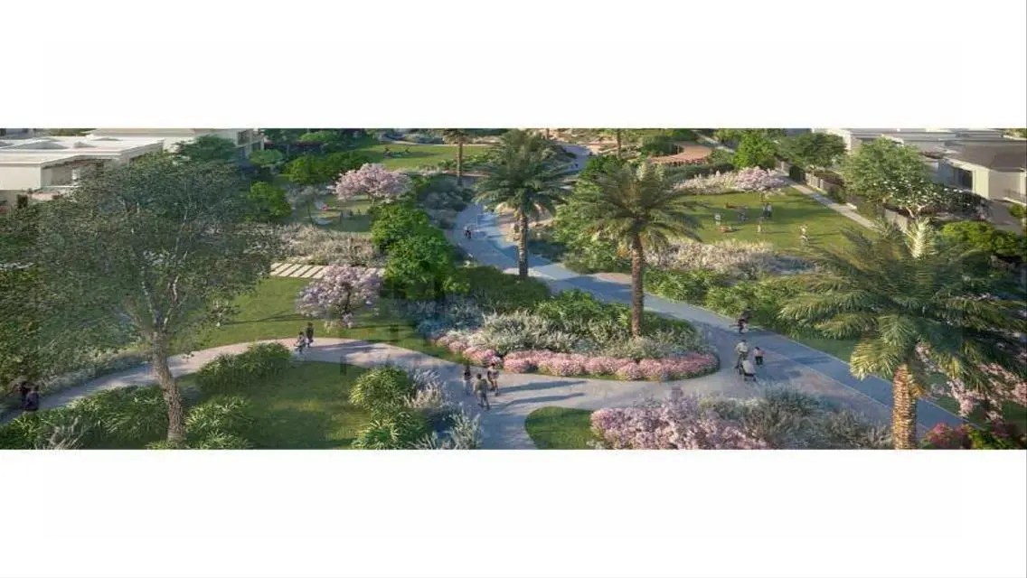 Prime Location - Fully Finished - Best Price