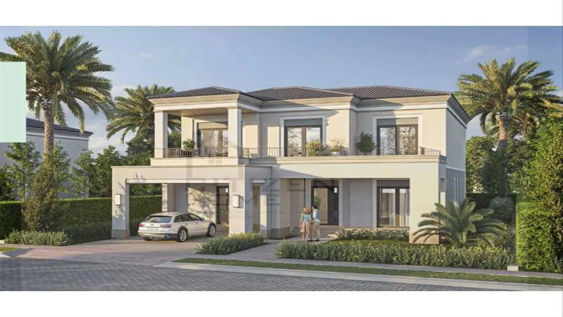 Prime Location - Fully Finished - Best Price