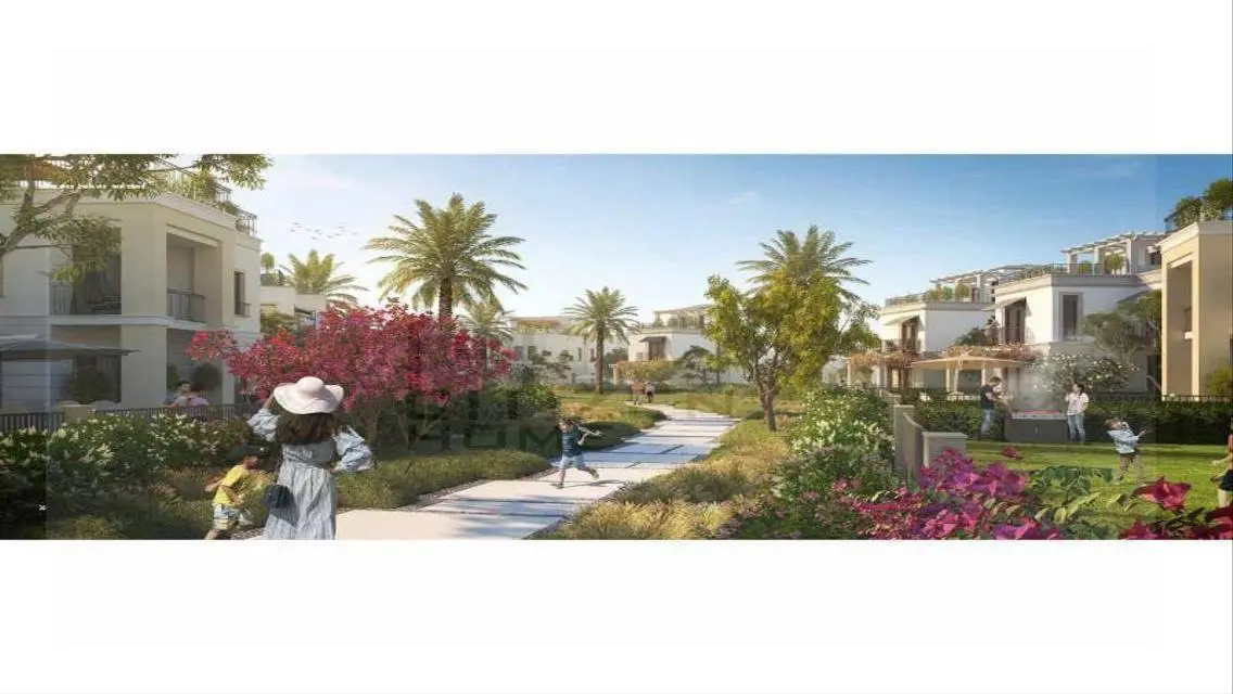 Prime Location - Fully Finished - Best Price