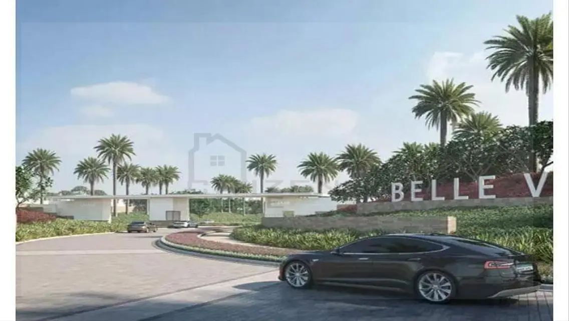 Prime Location - Fully Finished - Best Price
