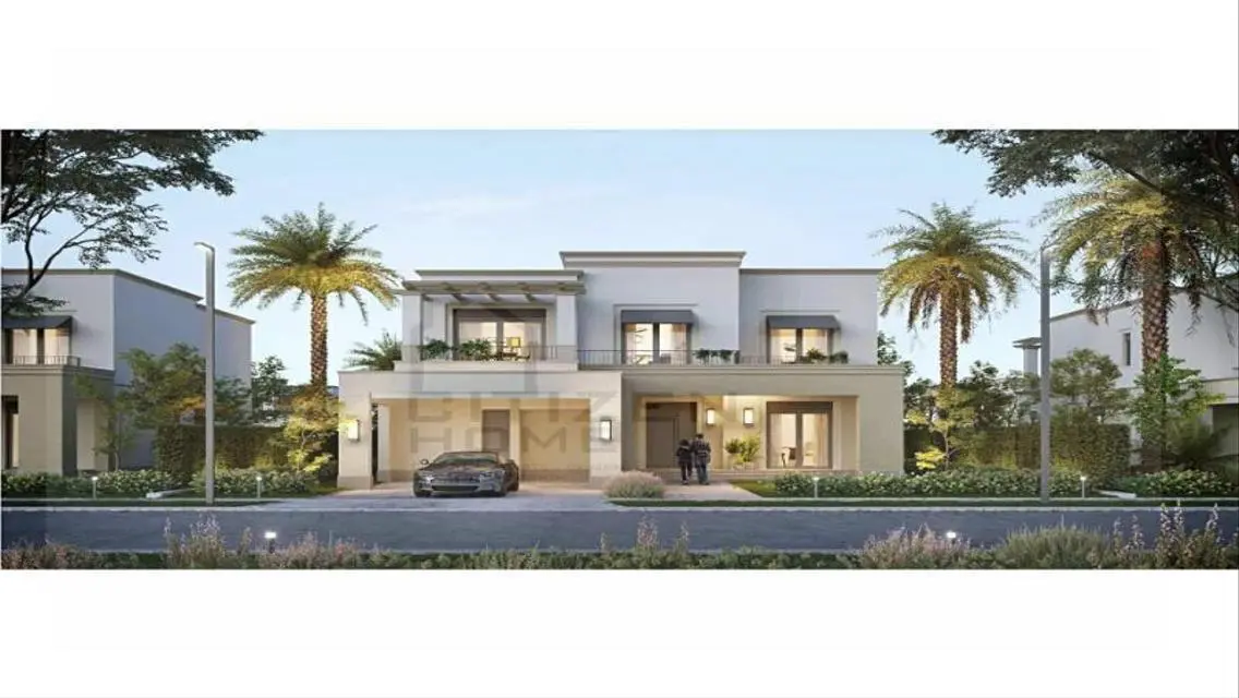 Prime Location - Fully Finished - Best Price