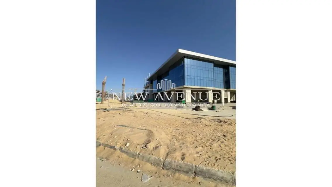 Retail corner for sale&amp;good Roi Direct on 90 north