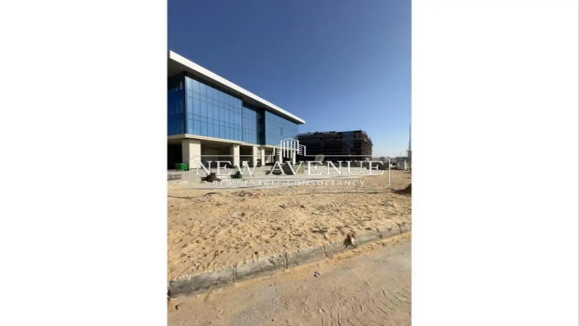 Retail corner for sale&amp;good Roi Direct on 90 north