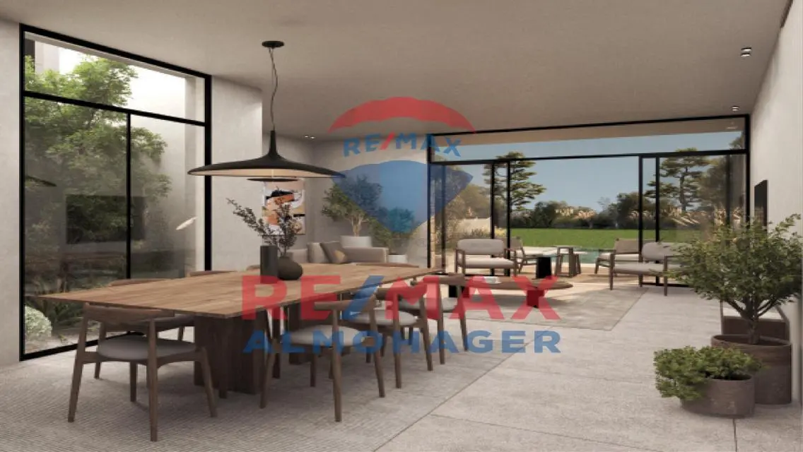 Resale Middle Townhouse 80% Finished l Good Price