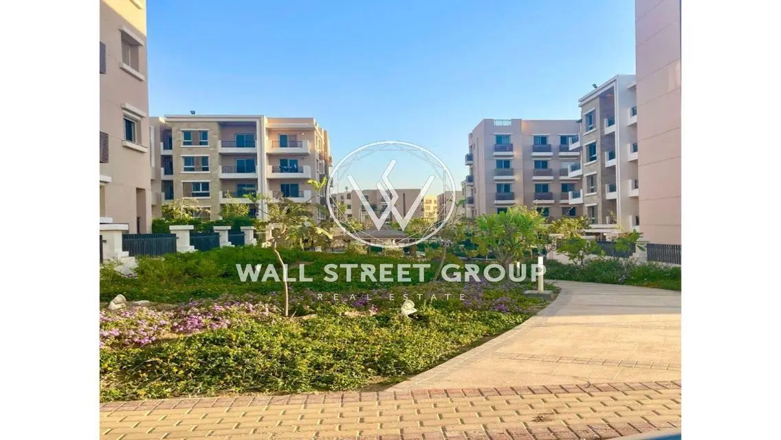 Studio for sale 64m in Taj city lake park phase