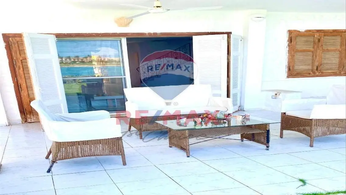 Premium Villa for sale between Marina 6 &amp; 7