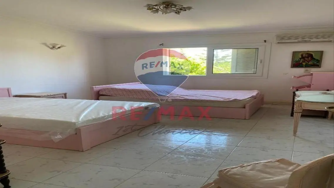 Premium Villa for sale between Marina 6 &amp; 7