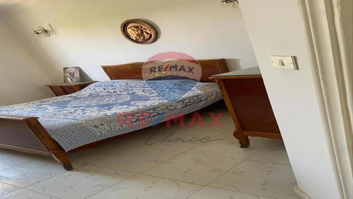 Premium Villa for sale between Marina 6 &amp; 7