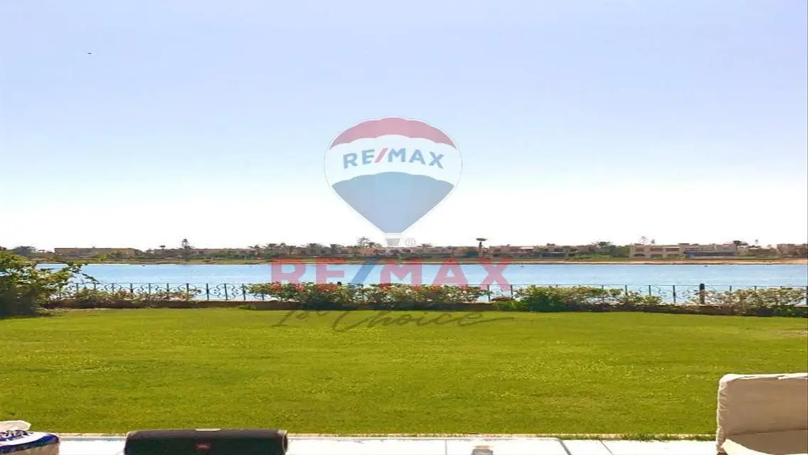 Premium Villa for sale between Marina 6 &amp; 7