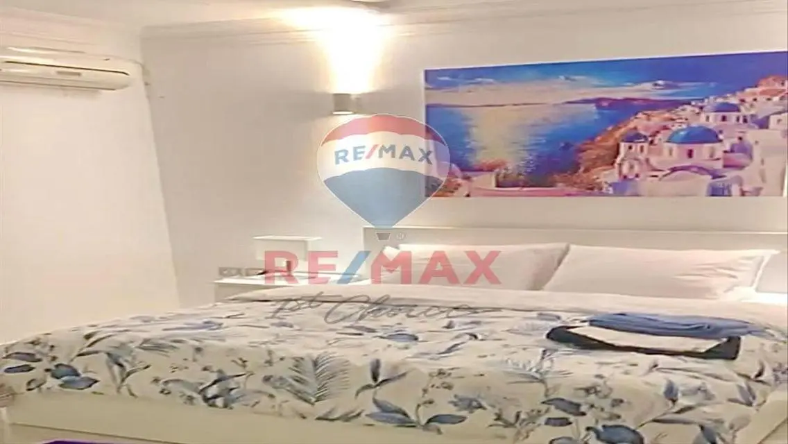 Premium Villa for sale between Marina 6 &amp; 7
