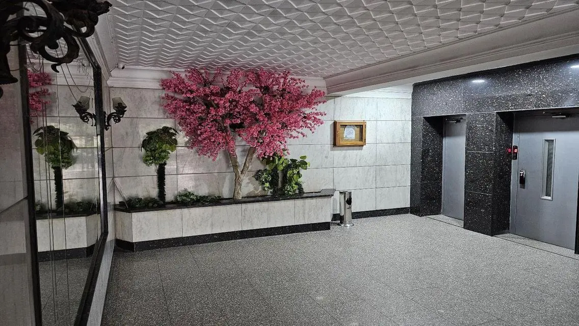 Modernly Furnished Apartment For Rent in Zamalek