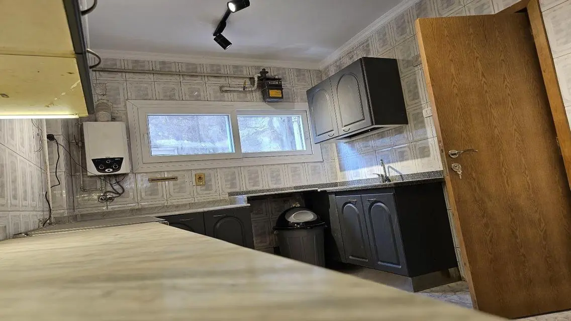 Modernly Furnished Apartment For Rent in Zamalek