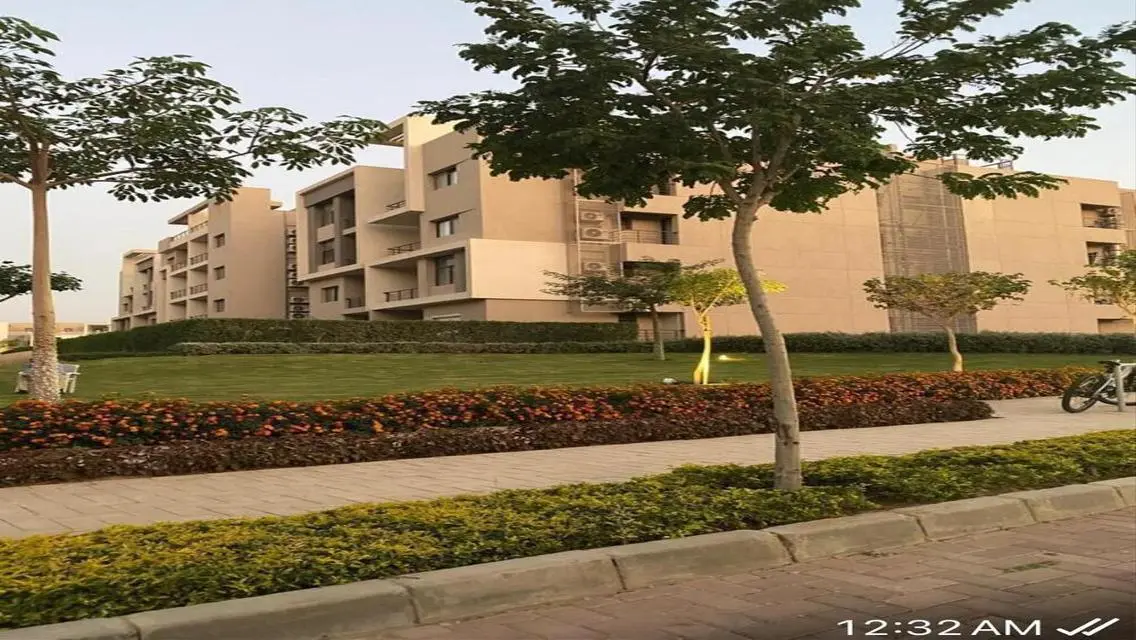 For Sale Furnished Apartment w Appliances - A/C