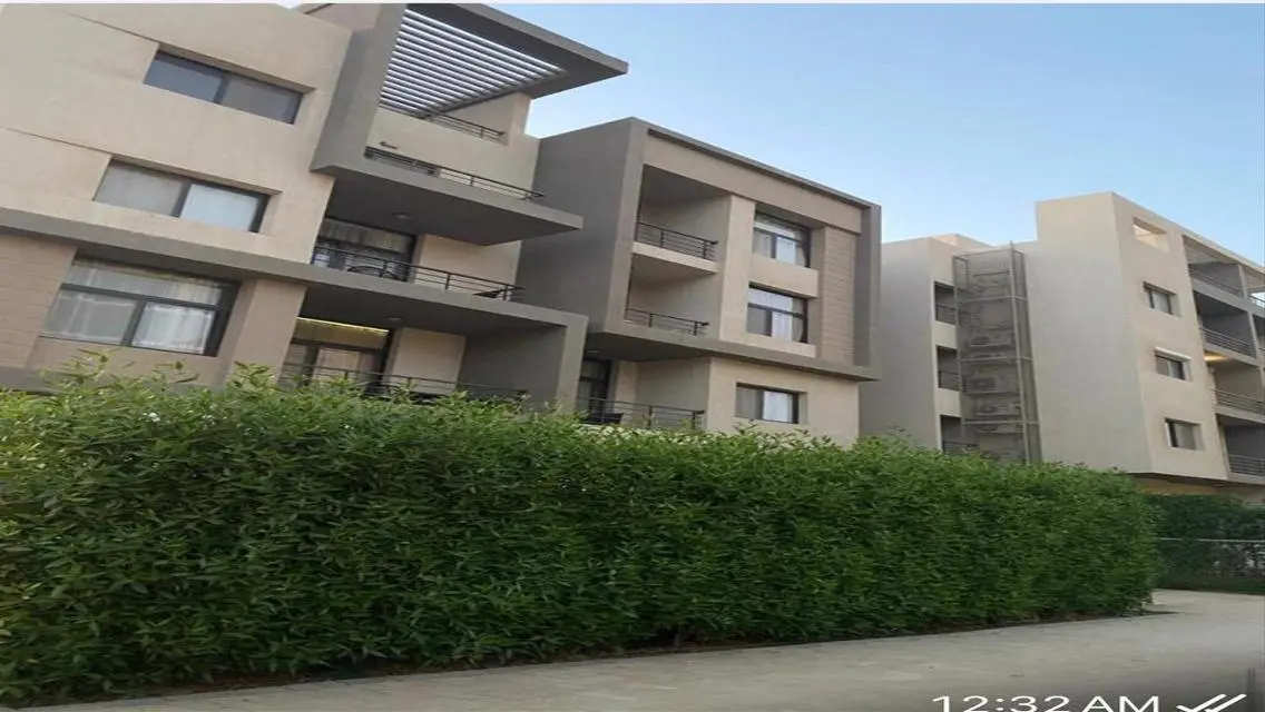 For Sale Furnished Apartment w Appliances - A/C