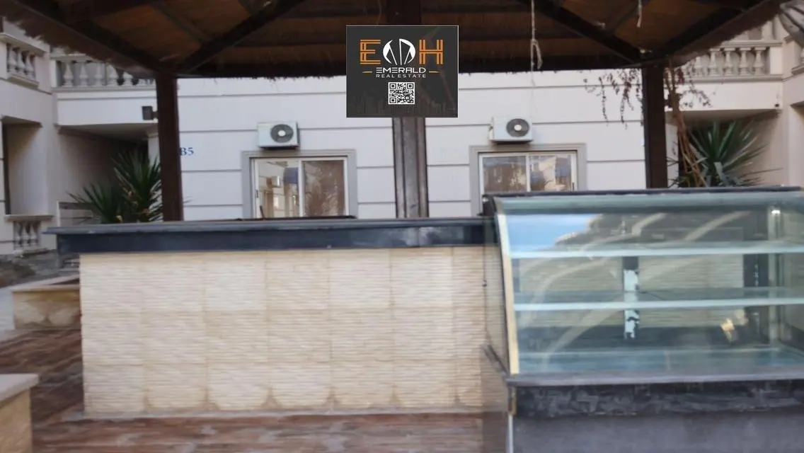 Luxury Villa for Sale with Spacious Area and Stunning Views