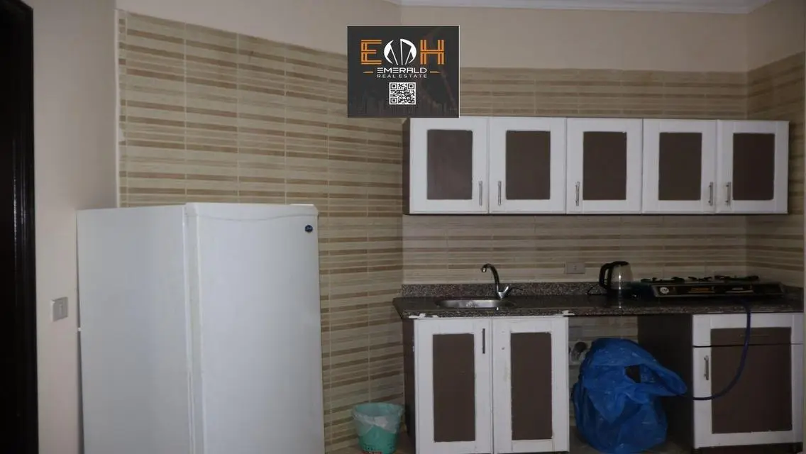 Luxury Villa for Sale with Spacious Area and Stunning Views
