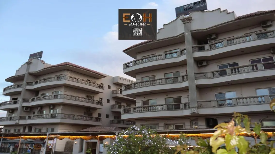 Luxury Villa for Sale with Spacious Area and Stunning Views