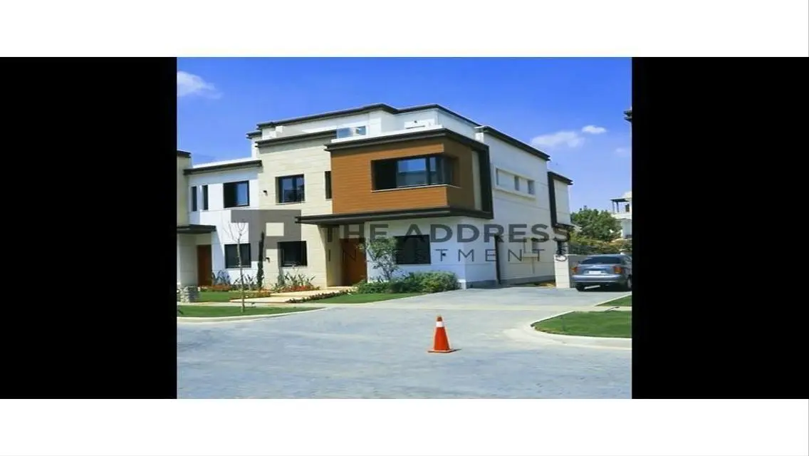 For a limited time own villa in Azzar Over 10yrs