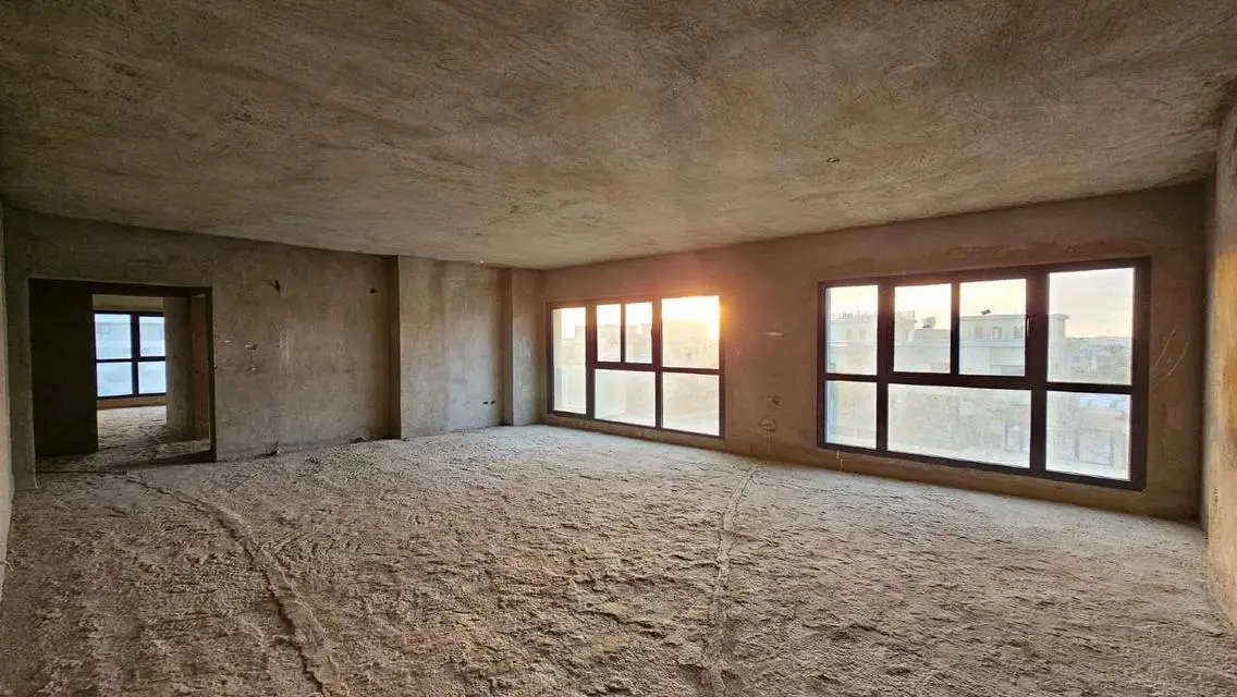 Apartment for sale in Villette Sky Condos Sodic Fi