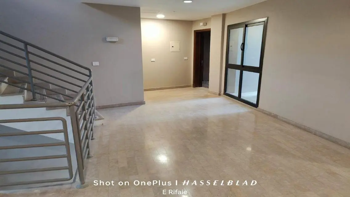 Apartment for sale in Villette Sky Condos Sodic Fi