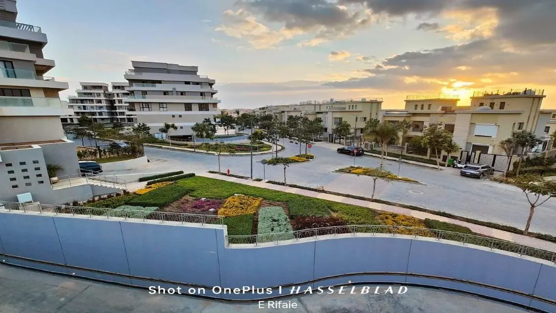 Apartment for sale in Villette Sky Condos Sodic Fi