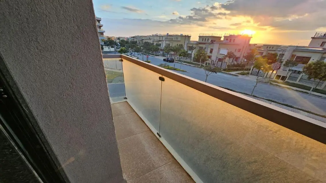 Apartment for sale in Villette Sky Condos Sodic Fi