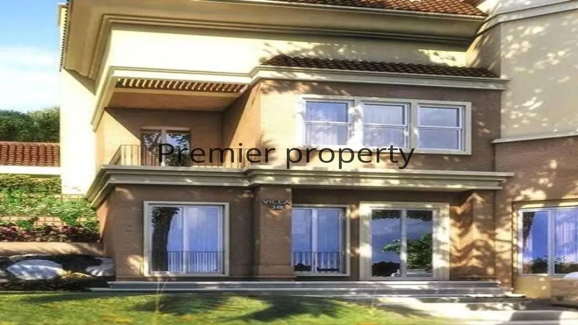 A prime Location Apartment in *Sarai Elan phase*