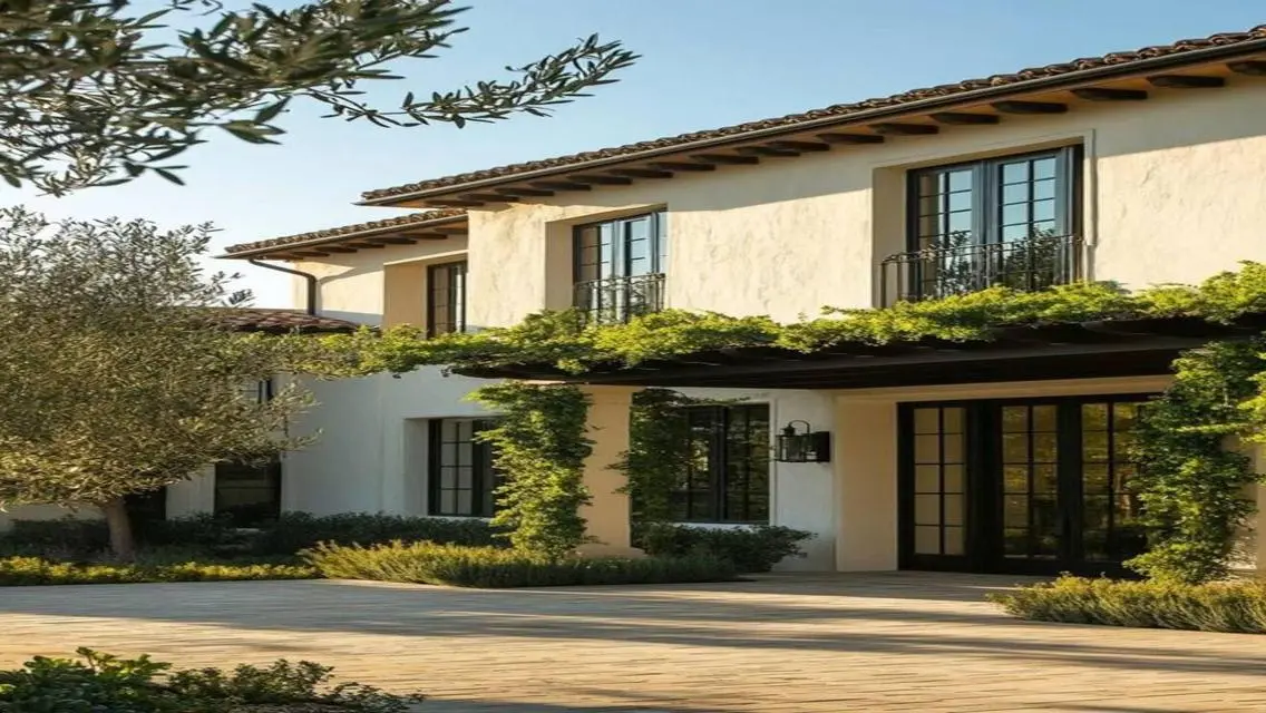 Ready to move Villa-bargain price for a quick sale