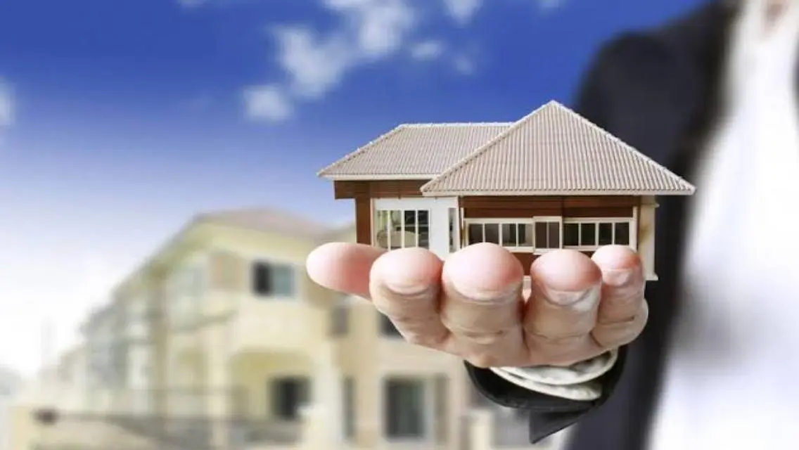 قطعه ارض للبيع قريبه من المترو 
