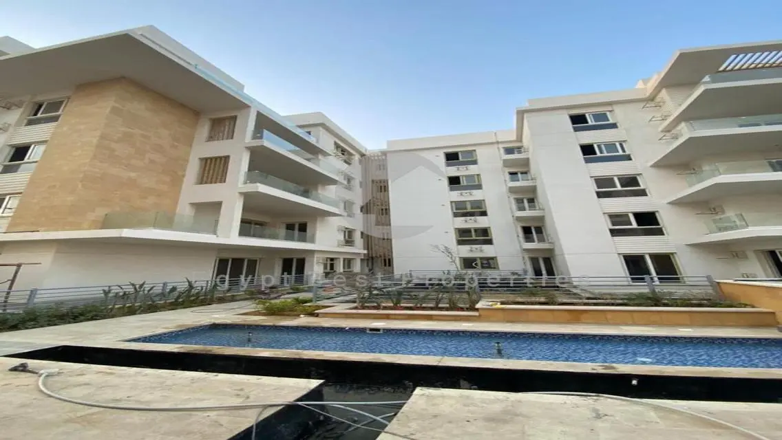 Townhouse In Prime Location Early Delivery Over 8Y
