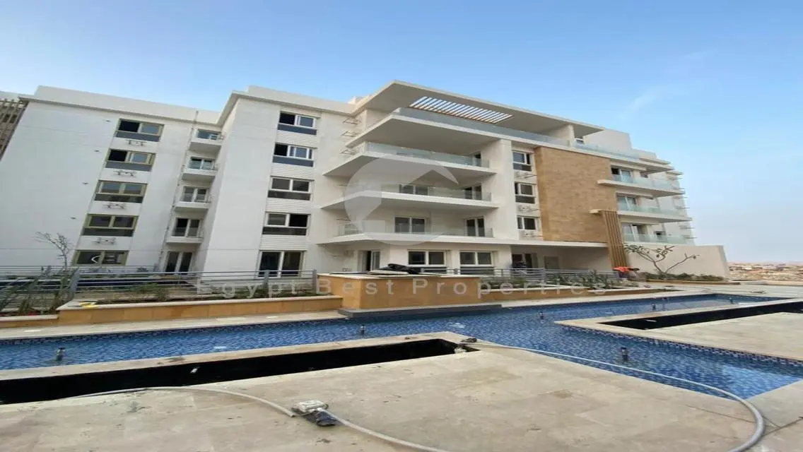Townhouse In Prime Location Early Delivery Over 8Y