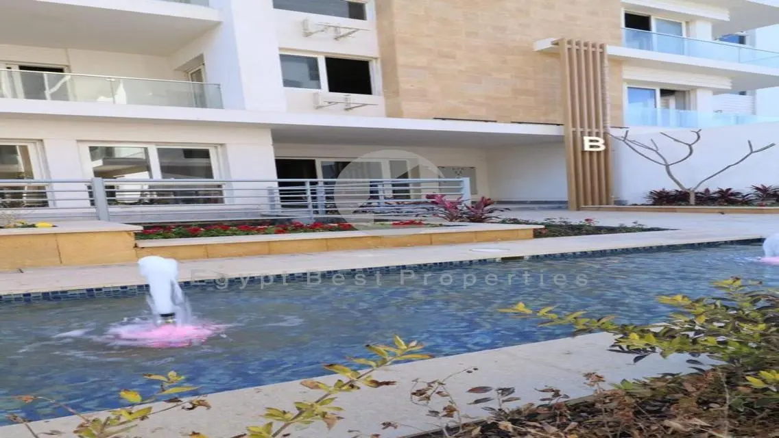 Townhouse In Prime Location Early Delivery Over 8Y