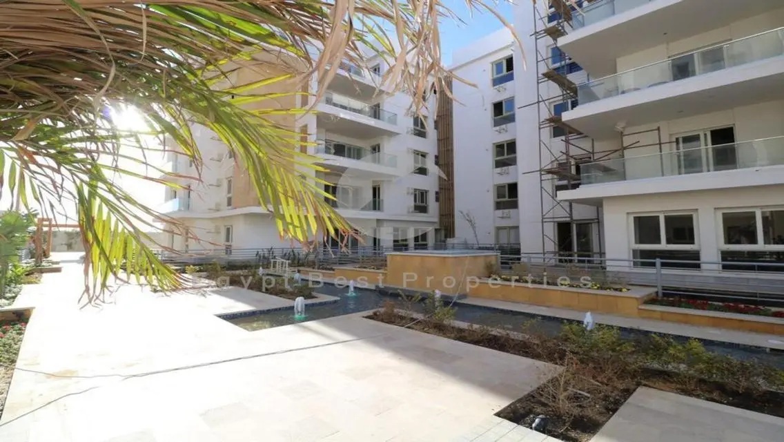 Townhouse In Prime Location Early Delivery Over 8Y