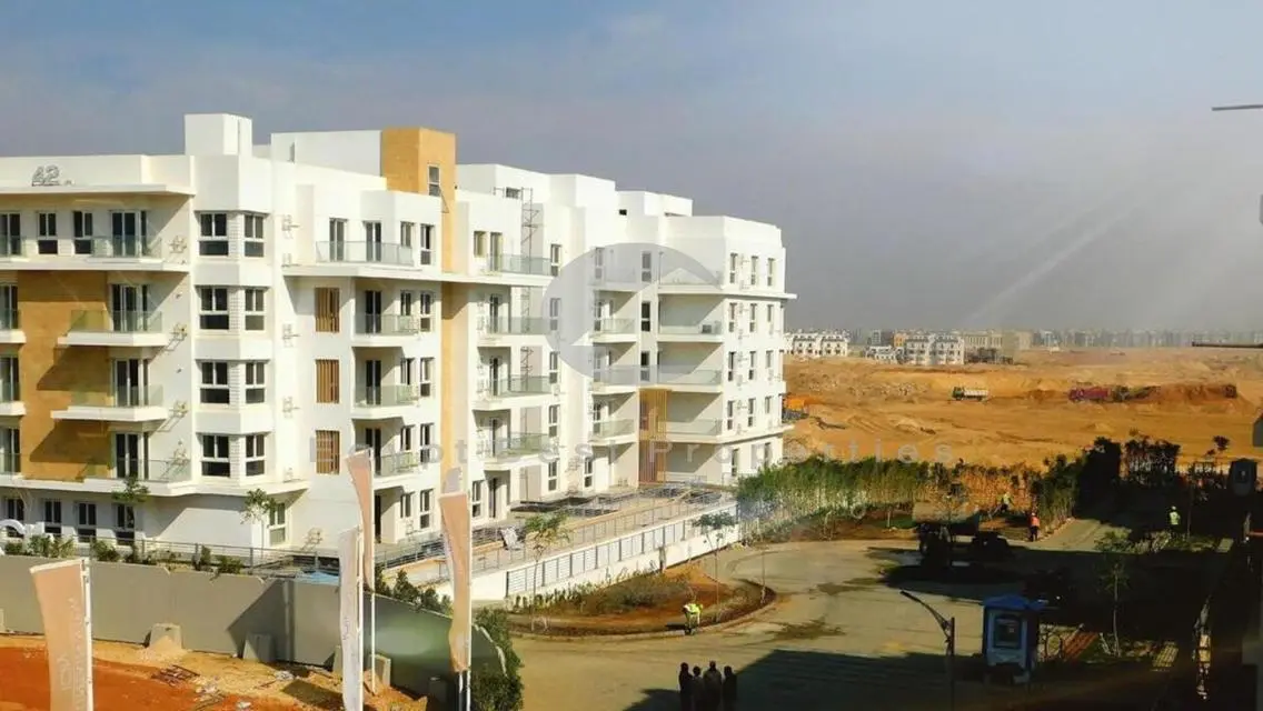Townhouse In Prime Location Early Delivery Over 8Y