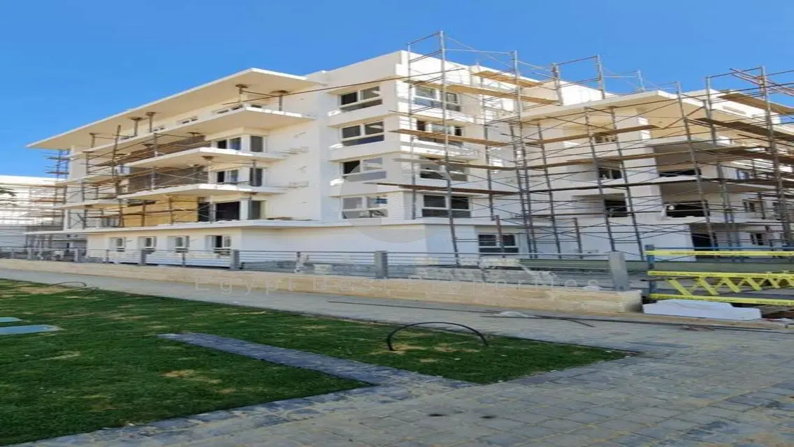 Townhouse In Prime Location Early Delivery Over 8Y