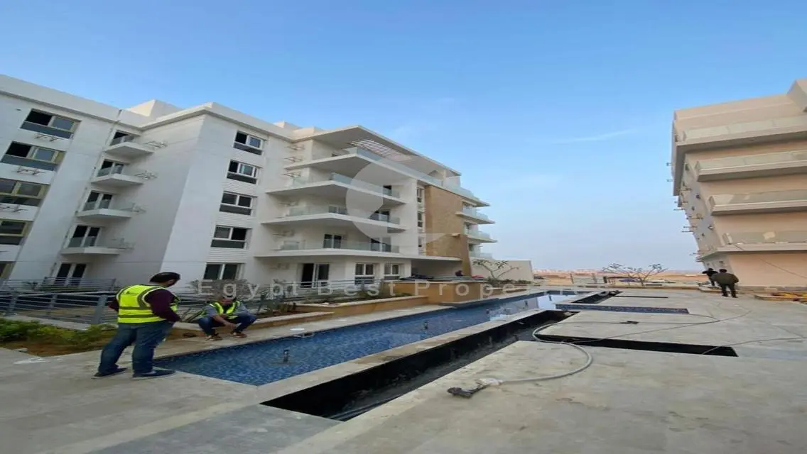 Townhouse In Prime Location Early Delivery Over 8Y