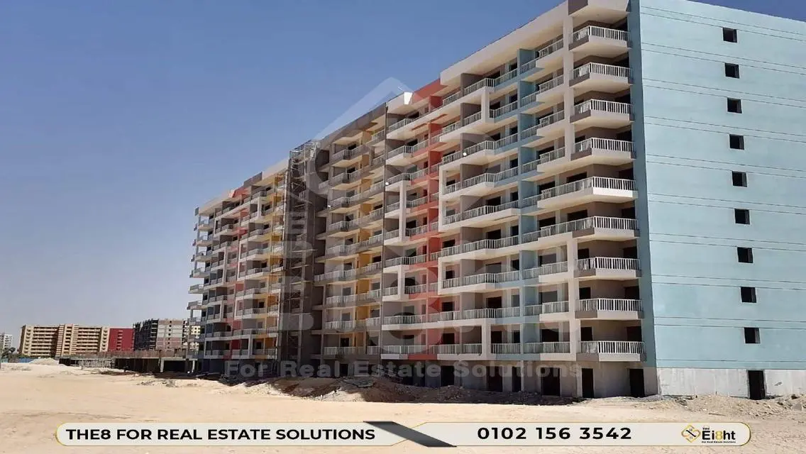 Own a chalet in (Golf Porto Marina)