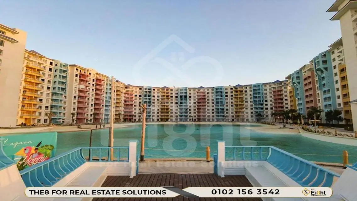 Own a chalet in (Golf Porto Marina)