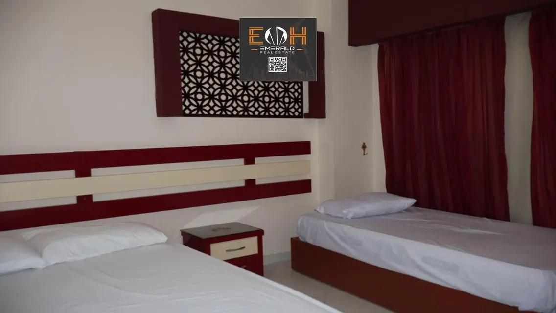 Luxury Villa for Sale with Spacious Grounds and Private Gardens