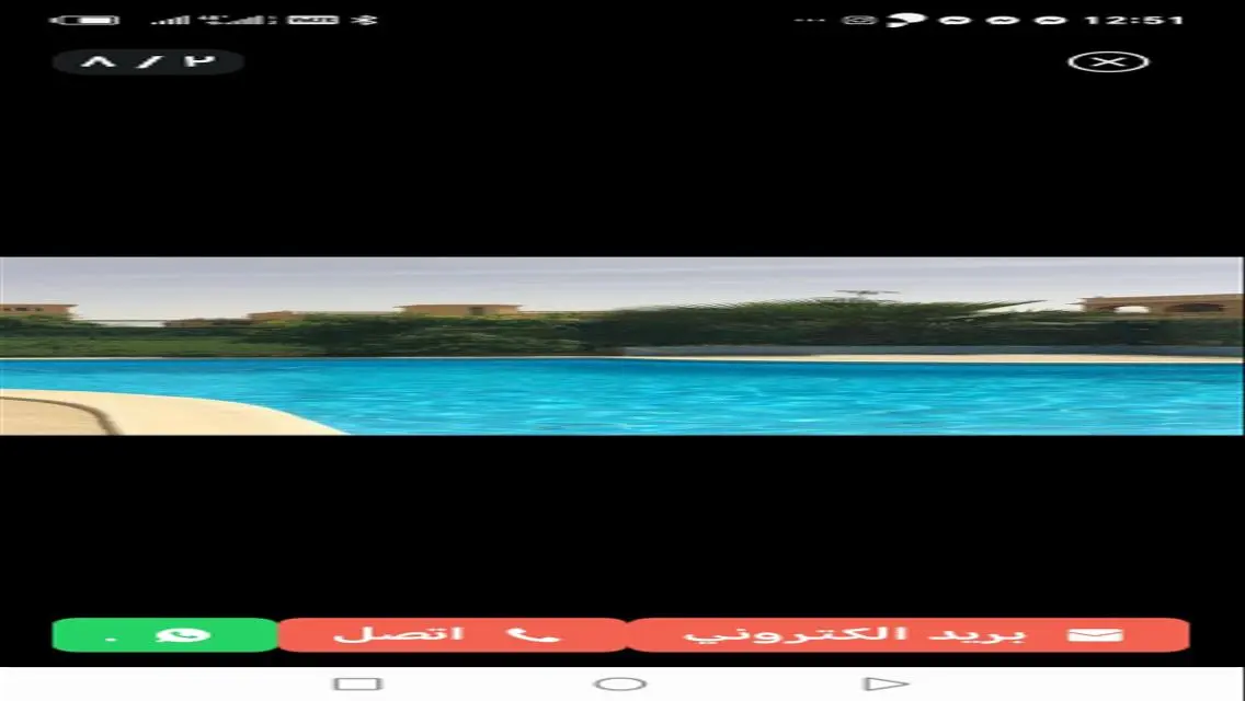 فيلا للبيع في كمبوند ستيلا هليوبوليس