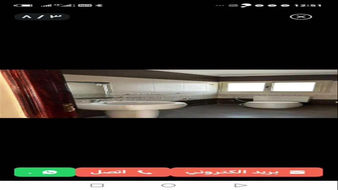 فيلا للبيع في كمبوند ستيلا هليوبوليس