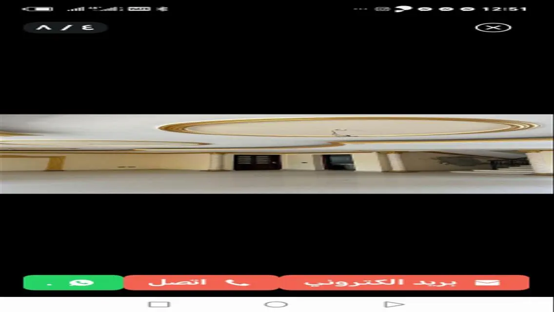 فيلا للبيع في كمبوند ستيلا هليوبوليس