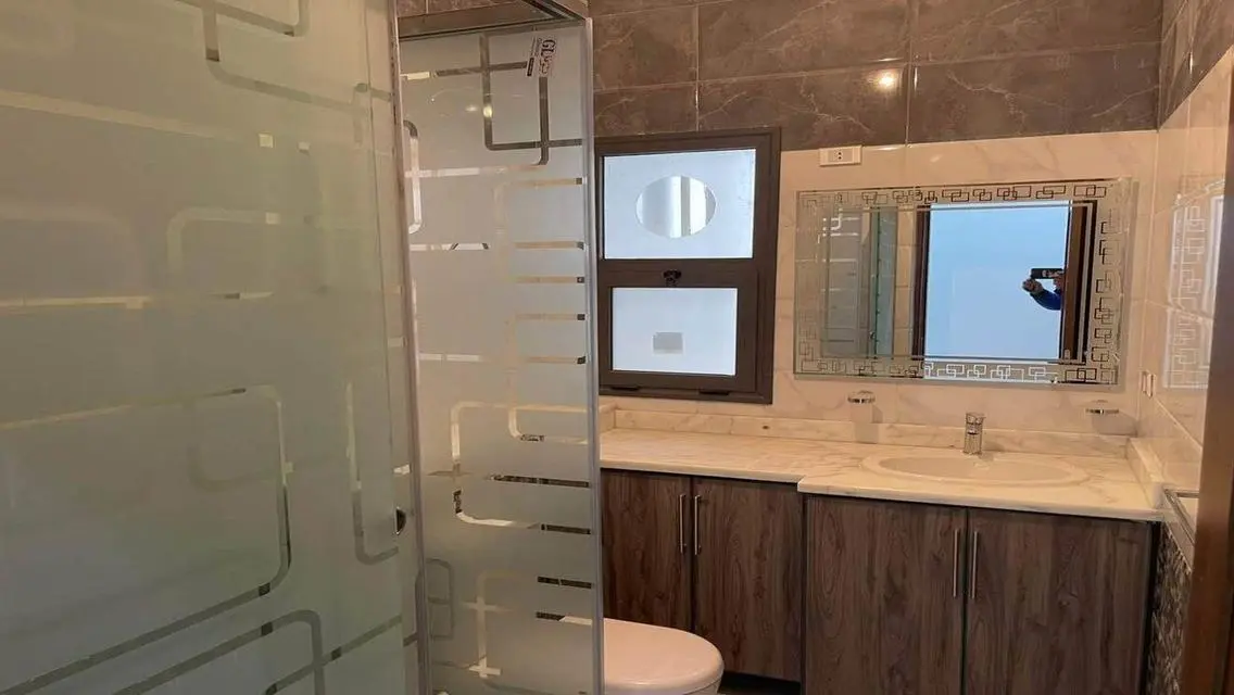 Apartment for rent, ultra super deluxe finishing