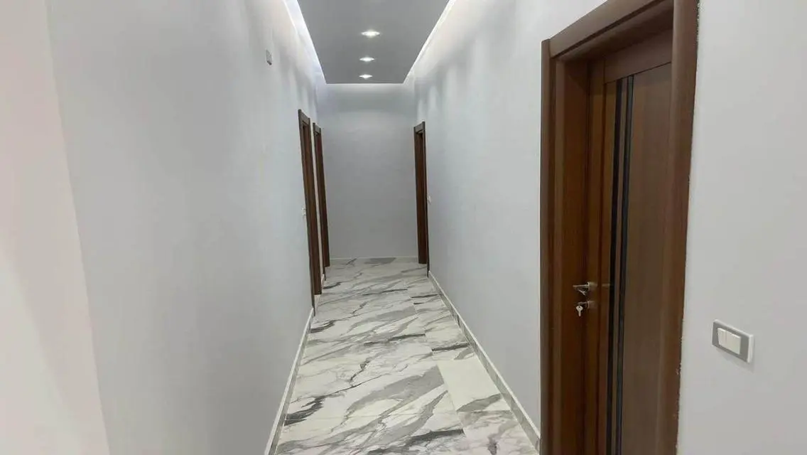 Apartment for rent, ultra super deluxe finishing