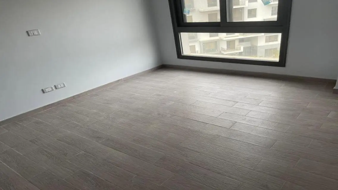 Apartment for rent, ultra super deluxe finishing
