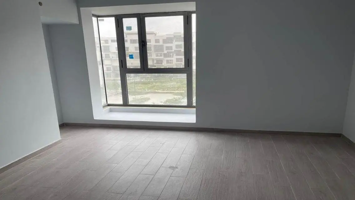 Apartment for rent, ultra super deluxe finishing
