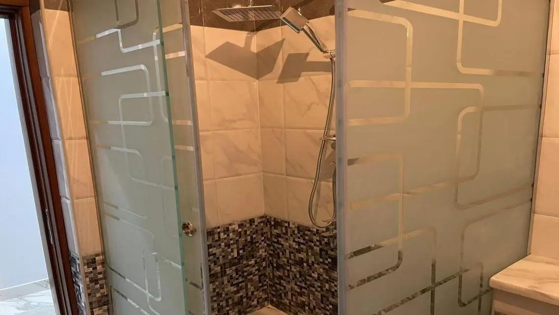 Apartment for rent, ultra super deluxe finishing